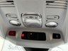 USED 2019 19 PEUGEOT 3008 1.5 BLUEHDI S/S ALLURE 5d 129 BHP www.suffolkcarcentre.co.uk - Located at Lowestoft