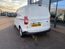 USED 2020 20 FORD TRANSIT COURIER 1.0 LIMITED TOWBAR AIRCON FORD SERVICE HISTORY 