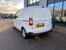 USED 2020 20 FORD TRANSIT COURIER 1.0 LIMITED TOWBAR AIRCON FORD SERVICE HISTORY 