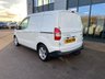 USED 2020 20 FORD TRANSIT COURIER 1.0 LIMITED TOWBAR AIRCON FORD SERVICE HISTORY 