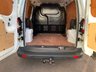 USED 2020 20 FORD TRANSIT COURIER 1.0 LIMITED TOWBAR AIRCON FORD SERVICE HISTORY 