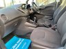 USED 2020 20 FORD TRANSIT COURIER 1.0 LIMITED TOWBAR AIRCON FORD SERVICE HISTORY 