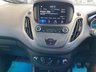 USED 2020 20 FORD TRANSIT COURIER 1.0 LIMITED TOWBAR AIRCON FORD SERVICE HISTORY 