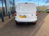 USED 2020 20 FORD TRANSIT COURIER 1.0 LIMITED TOWBAR AIRCON FORD SERVICE HISTORY 