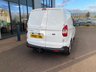 USED 2020 20 FORD TRANSIT COURIER 1.0 LIMITED TOWBAR AIRCON FORD SERVICE HISTORY 