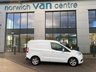 USED 2020 20 FORD TRANSIT COURIER 1.0 LIMITED TOWBAR AIRCON FORD SERVICE HISTORY 