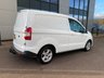 USED 2020 20 FORD TRANSIT COURIER 1.0 LIMITED TOWBAR AIRCON FORD SERVICE HISTORY 
