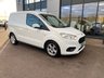 USED 2020 20 FORD TRANSIT COURIER 1.0 LIMITED TOWBAR AIRCON FORD SERVICE HISTORY 