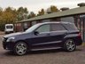 USED 2016 66 MERCEDES-BENZ GLE-CLASS 2.1 GLE 250 D 4MATIC AMG LINE PREMIUM 5d 201 BHP + PAN ROOF + JUST 2 PREVIOUS OWNERS!