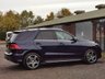 USED 2016 66 MERCEDES-BENZ GLE-CLASS 2.1 GLE 250 D 4MATIC AMG LINE PREMIUM 5d 201 BHP + PAN ROOF + JUST 2 PREVIOUS OWNERS!