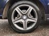 USED 2016 66 MERCEDES-BENZ GLE-CLASS 2.1 GLE 250 D 4MATIC AMG LINE PREMIUM 5d 201 BHP + PAN ROOF + JUST 2 PREVIOUS OWNERS!