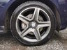 USED 2016 66 MERCEDES-BENZ GLE-CLASS 2.1 GLE 250 D 4MATIC AMG LINE PREMIUM 5d 201 BHP + PAN ROOF + JUST 2 PREVIOUS OWNERS!