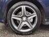 USED 2016 66 MERCEDES-BENZ GLE-CLASS 2.1 GLE 250 D 4MATIC AMG LINE PREMIUM 5d 201 BHP + PAN ROOF + JUST 2 PREVIOUS OWNERS!