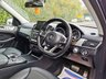 USED 2016 66 MERCEDES-BENZ GLE-CLASS 2.1 GLE 250 D 4MATIC AMG LINE PREMIUM 5d 201 BHP + PAN ROOF + JUST 2 PREVIOUS OWNERS!