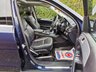 USED 2016 66 MERCEDES-BENZ GLE-CLASS 2.1 GLE 250 D 4MATIC AMG LINE PREMIUM 5d 201 BHP + PAN ROOF + JUST 2 PREVIOUS OWNERS!