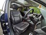 USED 2016 66 MERCEDES-BENZ GLE-CLASS 2.1 GLE 250 D 4MATIC AMG LINE PREMIUM 5d 201 BHP + PAN ROOF + JUST 2 PREVIOUS OWNERS!