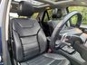 USED 2016 66 MERCEDES-BENZ GLE-CLASS 2.1 GLE 250 D 4MATIC AMG LINE PREMIUM 5d 201 BHP + PAN ROOF + JUST 2 PREVIOUS OWNERS!