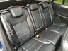 USED 2016 66 MERCEDES-BENZ GLE-CLASS 2.1 GLE 250 D 4MATIC AMG LINE PREMIUM 5d 201 BHP + PAN ROOF + JUST 2 PREVIOUS OWNERS!
