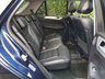 USED 2016 66 MERCEDES-BENZ GLE-CLASS 2.1 GLE 250 D 4MATIC AMG LINE PREMIUM 5d 201 BHP + PAN ROOF + JUST 2 PREVIOUS OWNERS!