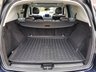 USED 2016 66 MERCEDES-BENZ GLE-CLASS 2.1 GLE 250 D 4MATIC AMG LINE PREMIUM 5d 201 BHP + PAN ROOF + JUST 2 PREVIOUS OWNERS!
