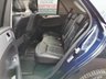 USED 2016 66 MERCEDES-BENZ GLE-CLASS 2.1 GLE 250 D 4MATIC AMG LINE PREMIUM 5d 201 BHP + PAN ROOF + JUST 2 PREVIOUS OWNERS!