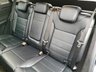 USED 2016 66 MERCEDES-BENZ GLE-CLASS 2.1 GLE 250 D 4MATIC AMG LINE PREMIUM 5d 201 BHP + PAN ROOF + JUST 2 PREVIOUS OWNERS!