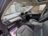 USED 2016 66 MERCEDES-BENZ GLE-CLASS 2.1 GLE 250 D 4MATIC AMG LINE PREMIUM 5d 201 BHP + PAN ROOF + JUST 2 PREVIOUS OWNERS!