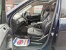 USED 2016 66 MERCEDES-BENZ GLE-CLASS 2.1 GLE 250 D 4MATIC AMG LINE PREMIUM 5d 201 BHP + PAN ROOF + JUST 2 PREVIOUS OWNERS!