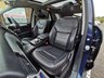 USED 2016 66 MERCEDES-BENZ GLE-CLASS 2.1 GLE 250 D 4MATIC AMG LINE PREMIUM 5d 201 BHP + PAN ROOF + JUST 2 PREVIOUS OWNERS!