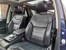 USED 2016 66 MERCEDES-BENZ GLE-CLASS 2.1 GLE 250 D 4MATIC AMG LINE PREMIUM 5d 201 BHP + PAN ROOF + JUST 2 PREVIOUS OWNERS!