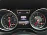 USED 2016 66 MERCEDES-BENZ GLE-CLASS 2.1 GLE 250 D 4MATIC AMG LINE PREMIUM 5d 201 BHP + PAN ROOF + JUST 2 PREVIOUS OWNERS!