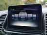 USED 2016 66 MERCEDES-BENZ GLE-CLASS 2.1 GLE 250 D 4MATIC AMG LINE PREMIUM 5d 201 BHP + PAN ROOF + JUST 2 PREVIOUS OWNERS!