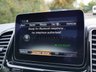 USED 2016 66 MERCEDES-BENZ GLE-CLASS 2.1 GLE 250 D 4MATIC AMG LINE PREMIUM 5d 201 BHP + PAN ROOF + JUST 2 PREVIOUS OWNERS!