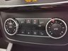 USED 2016 66 MERCEDES-BENZ GLE-CLASS 2.1 GLE 250 D 4MATIC AMG LINE PREMIUM 5d 201 BHP + PAN ROOF + JUST 2 PREVIOUS OWNERS!