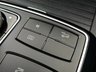USED 2016 66 MERCEDES-BENZ GLE-CLASS 2.1 GLE 250 D 4MATIC AMG LINE PREMIUM 5d 201 BHP + PAN ROOF + JUST 2 PREVIOUS OWNERS!