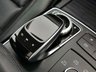 USED 2016 66 MERCEDES-BENZ GLE-CLASS 2.1 GLE 250 D 4MATIC AMG LINE PREMIUM 5d 201 BHP + PAN ROOF + JUST 2 PREVIOUS OWNERS!