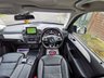 USED 2016 66 MERCEDES-BENZ GLE-CLASS 2.1 GLE 250 D 4MATIC AMG LINE PREMIUM 5d 201 BHP + PAN ROOF + JUST 2 PREVIOUS OWNERS!