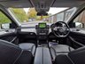 USED 2016 66 MERCEDES-BENZ GLE-CLASS 2.1 GLE 250 D 4MATIC AMG LINE PREMIUM 5d 201 BHP + PAN ROOF + JUST 2 PREVIOUS OWNERS!
