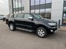 USED 2020 20 FORD RANGER 2.0 LIMITED ECOBLUE 170PS AUTOMATIC TOW BAR EURO 6  ULEZ FREE  AIR CONDITIONING