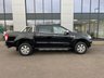 USED 2020 20 FORD RANGER 2.0 LIMITED ECOBLUE 170PS AUTOMATIC TOW BAR EURO 6  ULEZ FREE  AIR CONDITIONING