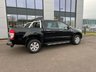 USED 2020 20 FORD RANGER 2.0 LIMITED ECOBLUE 170PS AUTOMATIC TOW BAR EURO 6  ULEZ FREE  AIR CONDITIONING