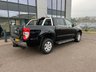 USED 2020 20 FORD RANGER 2.0 LIMITED ECOBLUE 170PS AUTOMATIC TOW BAR EURO 6  ULEZ FREE  AIR CONDITIONING