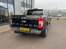 USED 2020 20 FORD RANGER 2.0 LIMITED ECOBLUE 170PS AUTOMATIC TOW BAR EURO 6  ULEZ FREE  AIR CONDITIONING