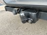 USED 2020 20 FORD RANGER 2.0 LIMITED ECOBLUE 170PS AUTOMATIC TOW BAR EURO 6  ULEZ FREE  AIR CONDITIONING