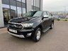 USED 2020 20 FORD RANGER 2.0 LIMITED ECOBLUE 170PS AUTOMATIC TOW BAR EURO 6  ULEZ FREE  AIR CONDITIONING