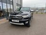USED 2020 20 FORD RANGER 2.0 LIMITED ECOBLUE 170PS AUTOMATIC TOW BAR EURO 6  ULEZ FREE  AIR CONDITIONING