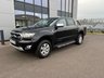 USED 2020 20 FORD RANGER 2.0 LIMITED ECOBLUE 170PS AUTOMATIC TOW BAR EURO 6  ULEZ FREE  AIR CONDITIONING