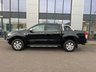USED 2020 20 FORD RANGER 2.0 LIMITED ECOBLUE 170PS AUTOMATIC TOW BAR EURO 6  ULEZ FREE  AIR CONDITIONING
