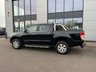 USED 2020 20 FORD RANGER 2.0 LIMITED ECOBLUE 170PS AUTOMATIC TOW BAR EURO 6  ULEZ FREE  AIR CONDITIONING
