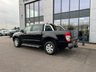 USED 2020 20 FORD RANGER 2.0 LIMITED ECOBLUE 170PS AUTOMATIC TOW BAR EURO 6  ULEZ FREE  AIR CONDITIONING